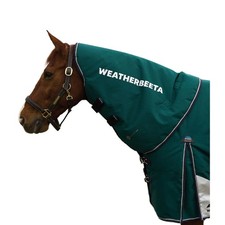 Weatherbeeta - Couvre-cou pour