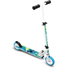 Trottinette pliable - DISNEY -