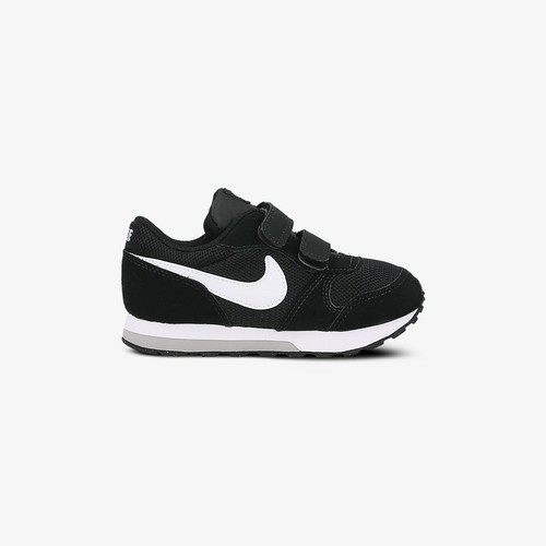 806255 001 nike runner - nike, md