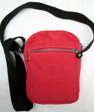-KIPLING  sac à main toile