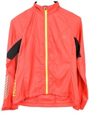 Helly Hansen Training Veste