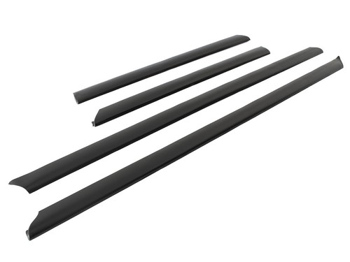 Baguettes protection de - protection,