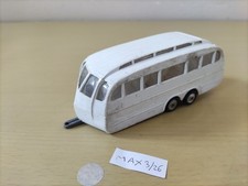 NOREV, CARAVANE HENON EH