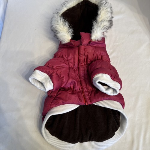 Pet life dog ski - life,
