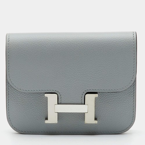 Portefeuille hermes constance - portefeuille,