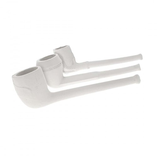 Pipe surprise terre - surprise,