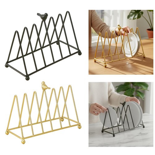 étagère triangulaire pour - Étagère,