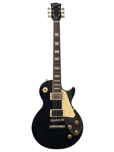 Guitare électrique epiphone - guitare,