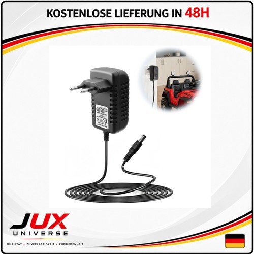 Chargeur 800 ma voiture - chargeur,