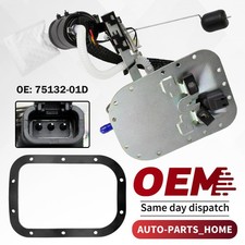 Fuel Pump Assembly For Harley