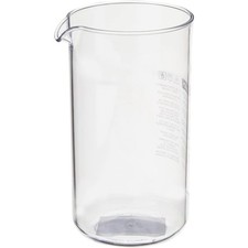 [01-1503-10-230] Bodum