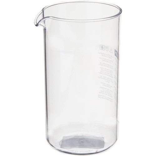 1503 230 bodum - [01-1503-10-230],