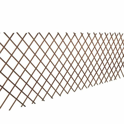 12x weiden treillis jardin - weiden,