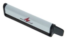 BROSSE CARBONNE monacor