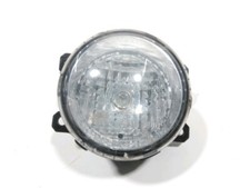 ANTIBROUILLARD AVANT DROIT