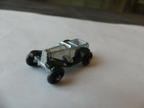 Kinder surprise figurine metal - kinder,