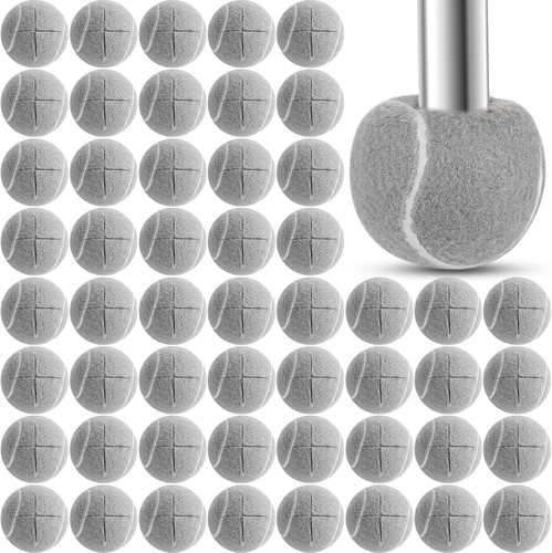 100 pcs precut - pcs, tennis