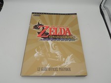 Guide Stratégique Officiel FR