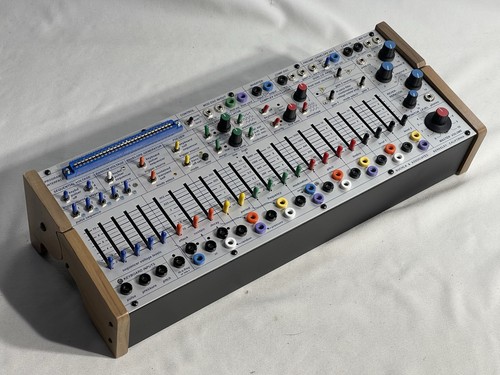 New buchla easel - *new*,