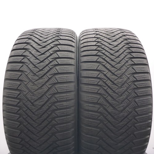 245 laufenn 40 - 18, 245/40