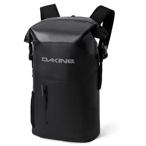 Dakine sac dos - -, à