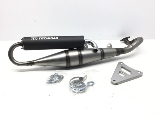 Mbk mach euro2 50 - mbk,
