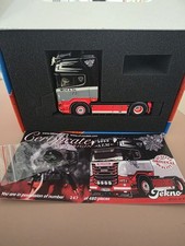 scania tekno 1.50