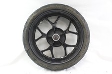 HONDA INTEGRA 750 DCT