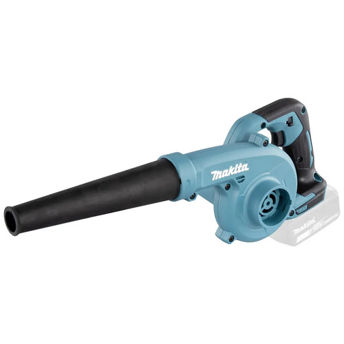 Makita dub185z sans - makita,