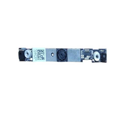 Caméra webcam pour - caméra,