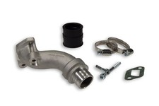 Collecteur Complet À 25 Au