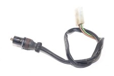 contacteur feu stop guidon