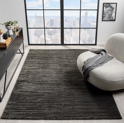 Vimoda tapis salon - tapis,