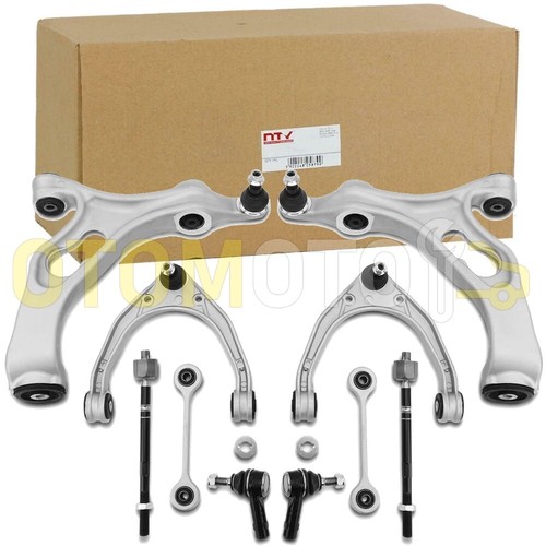 Audi kit triangle bras - 4l,