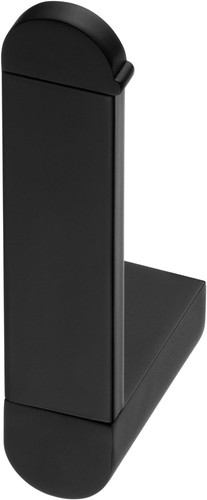 Bisk 02962 futura - 02962,