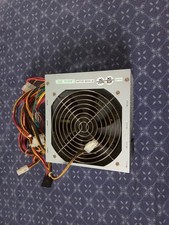 Alimentation Pc FSP 250W bon