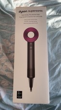 Dyson Supersonic 1600W