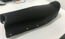 Selle Neuf MOTO MORINI