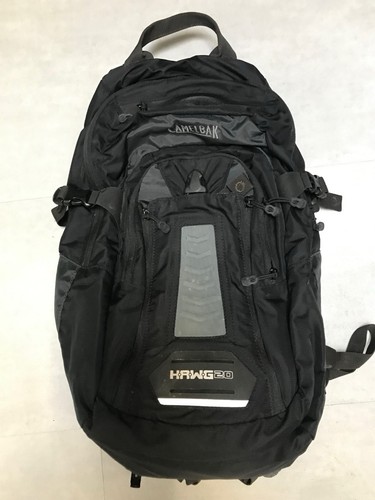 Sac dos camelbak hawg 20 - à,
