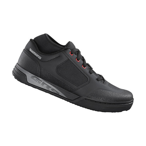 Chaussures vtt shimano gr903 - chaussures,