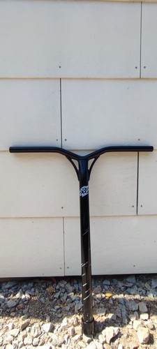 Pièces trottinette - de,