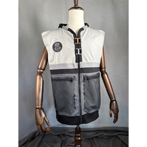 Ubi workshop assassin - ubi, creed