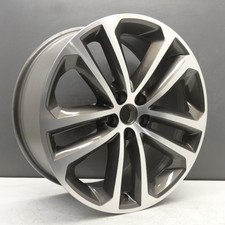 Jaguar F-Pace Style 5038 19 "