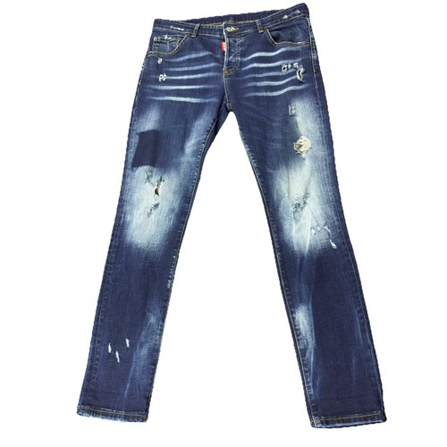 Dsquared2 mens cool guy - mens, jeans