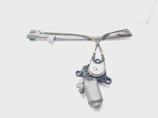 0130821648 mécanisme lève