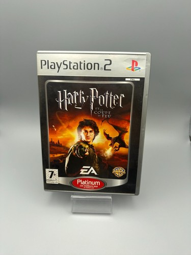 Harry potter coupe de - harry,