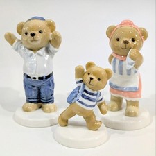 Royal Copenhagen B&G 2005 Victor Victoria Theo Élégant Gracieux Formelle Luxe JP