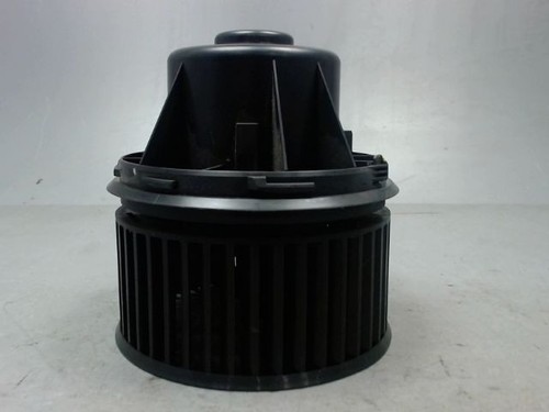 Moteur ventilateur - moteur,