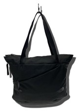 THE NORTH FACE Tote Bag