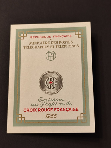 Timbres france - ***timbres, france***